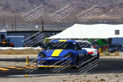 media/May-06-2023-PCA San Diego (Sat) [[abb7014659]]/Red Group/Session 3 (Turn 2)/